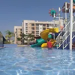 Rent Apartment Resort Caldas Novas
