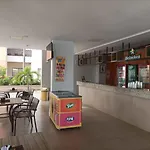 Rent Apartment Resort Caldas Novas