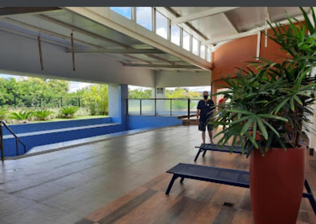 Rent Apartamento