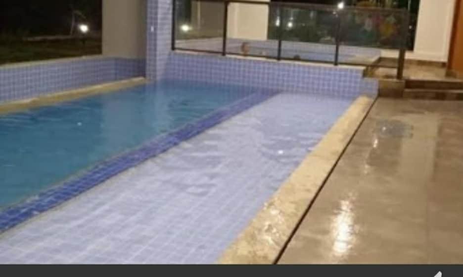 Rent Apartamento *
