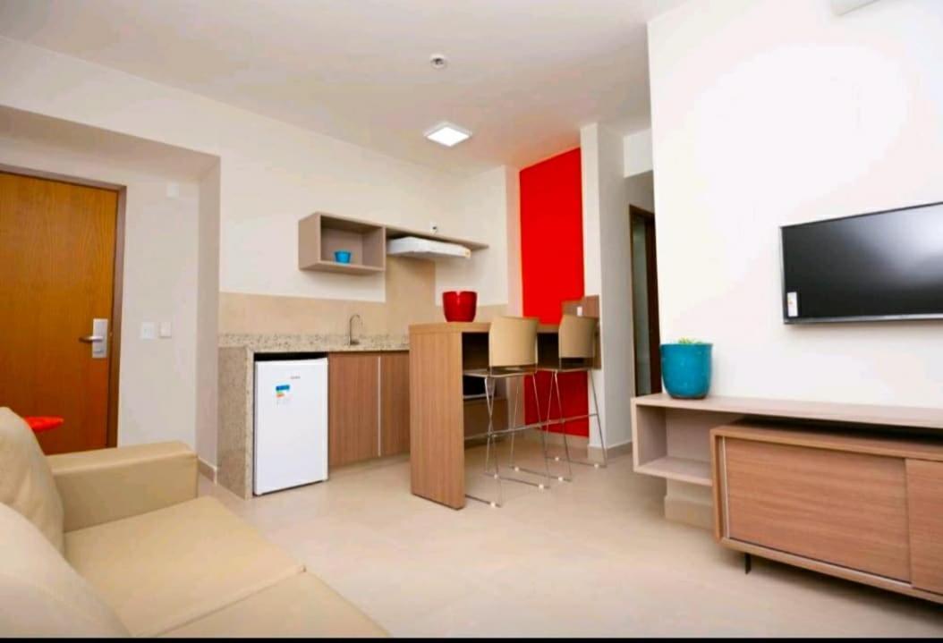 Rent * Caldas Novas