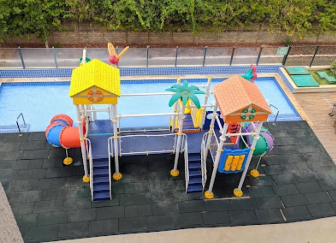 Apartamento Rent *
