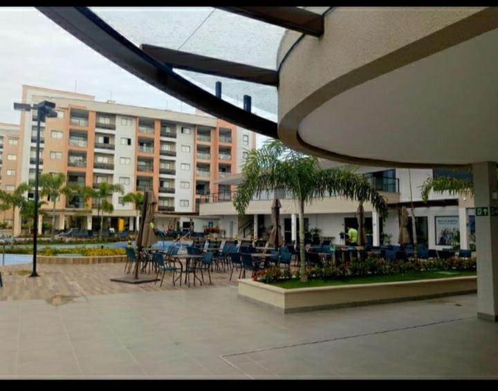 Apartamento Rent *