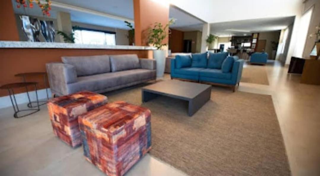 Apartamento Rent *