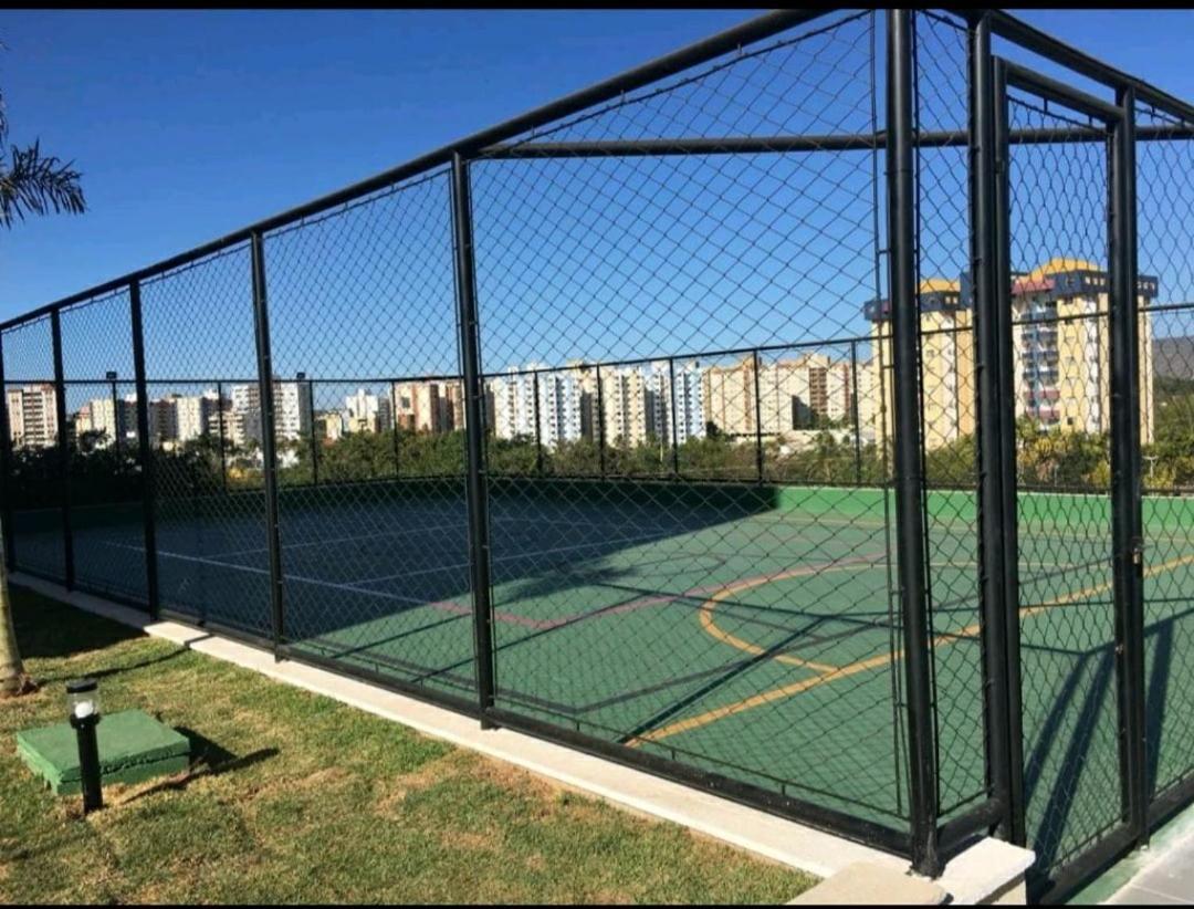 Rent Apartamento Caldas Novas