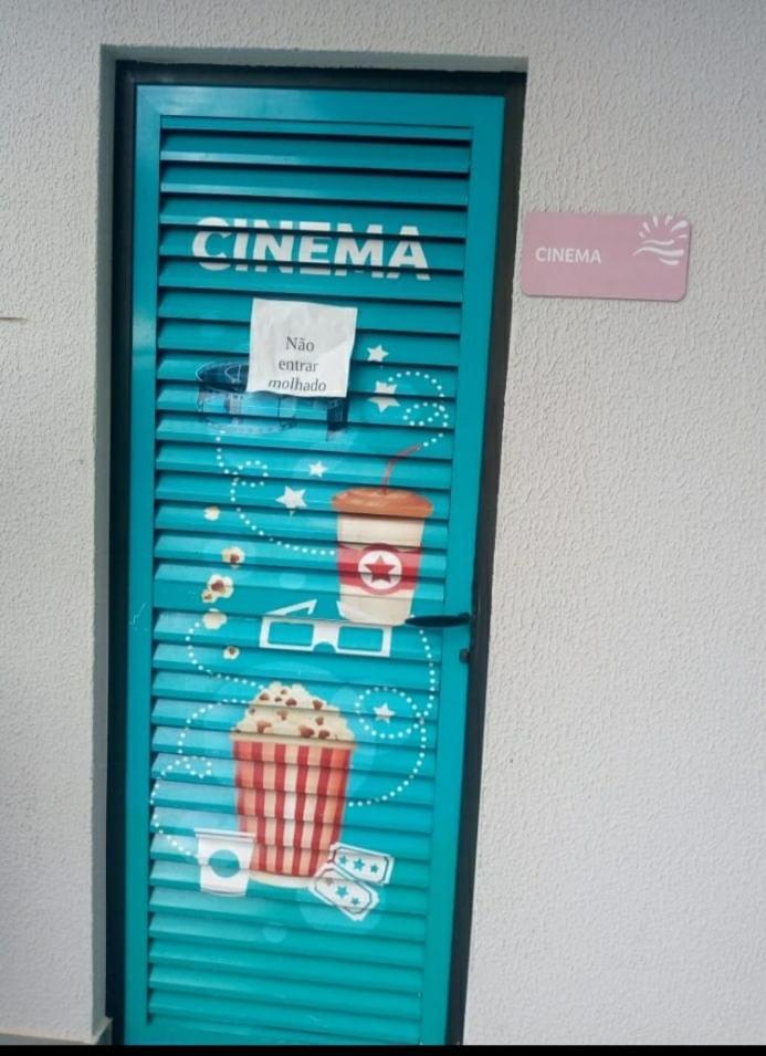 Rent *