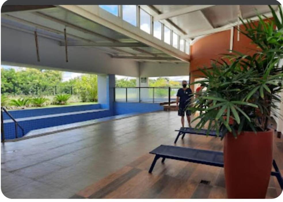 Apartamento Rent *