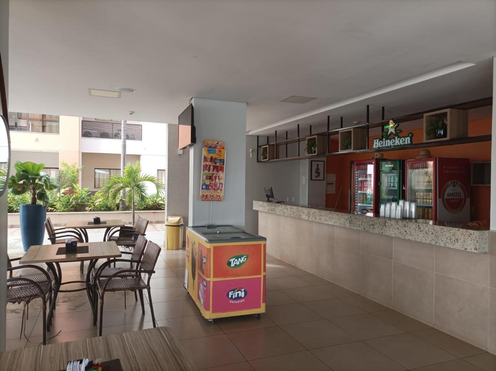 Apartamento Rent *